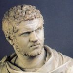 カラカラ帝は帝国内の全自由民にローマ国籍を与えた