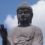日本が特殊なのは、大乗仏教という特殊な宗教があるから