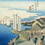 江戸時代の日本人は、支那を「聖人の国」だ、と誤解した