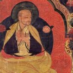チベットの仏教僧は、「性の技術」を利用してモンゴル人の支配者に取り入った