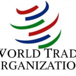 WTOの規定はFreedomに基づいて作られている