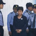 日韓GSOMIA締結を、南朝鮮の軍人が望んだ