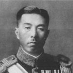 名門貴公子の近衛文麿は、日本中の期待を負って首相になった