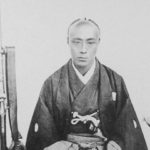 【動画】第３０回　光圀は、天皇陛下が日本の支配者だ、と考えていた