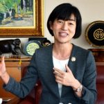 【動画】武蔵野市の住民投票条例制定に反対