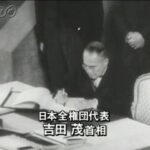 日本国憲法は天皇の政治行為を禁じているのに、みんなこの規定を無視した
